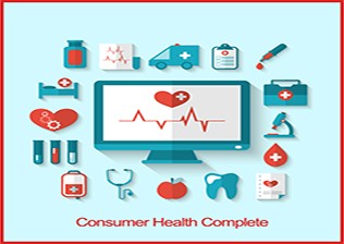 consumer health complete